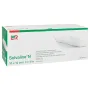 Solvaline N Lohmann & Rauscher niet-steriel | 5 x 5 cm